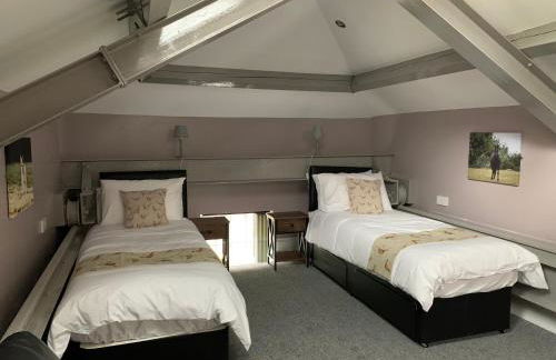 Pumping Station Holidays - Foto 49