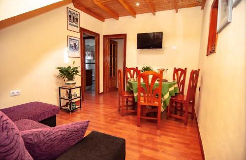 Casa Mercedes - Foto 65