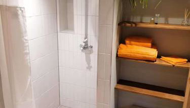 Stone Moor Lodge Justin's Peak District Base Camp - Foto 3