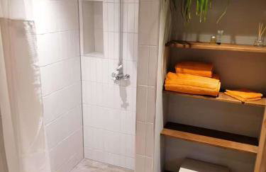 Stone Moor Lodge Justin's Peak District Base Camp - Foto 3