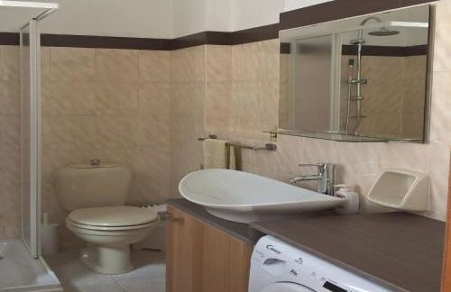 Casa Vacanze A Pennichella - Foto 16