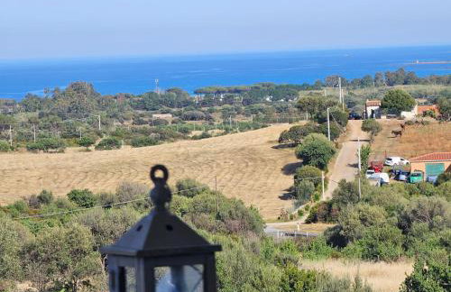 Il Rifugio Sul mare con piscina - Photo 24