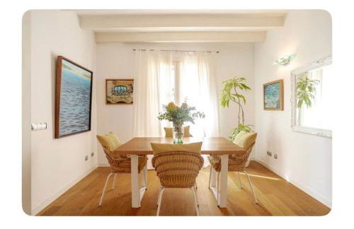 Casa Baldovinos - Photo 6