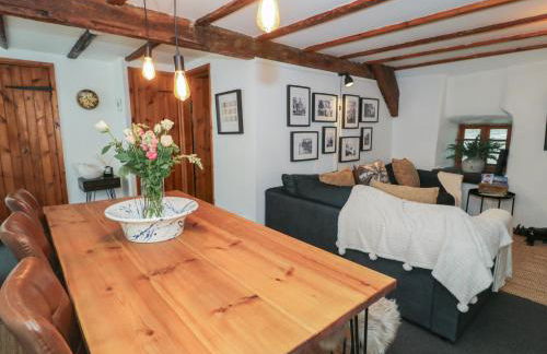 Penygrisiau - Foto 11