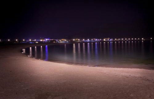 Residenza Solemar - Foto 55