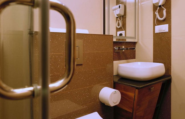 Casa Bella - Foto 33