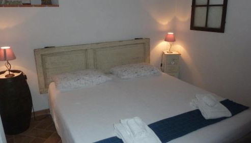 Ciglieri SantErmo Casciana Terme Lari PET&BIKE friendly FREE PARK - Foto 3