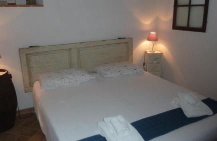 Ciglieri SantErmo Casciana Terme Lari PET&BIKE friendly FREE PARK - Foto 3