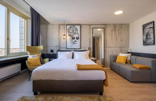 Numa Cologne Ehrenfeld - Foto 1