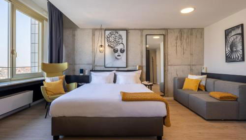 Numa Cologne Ehrenfeld - Foto 1