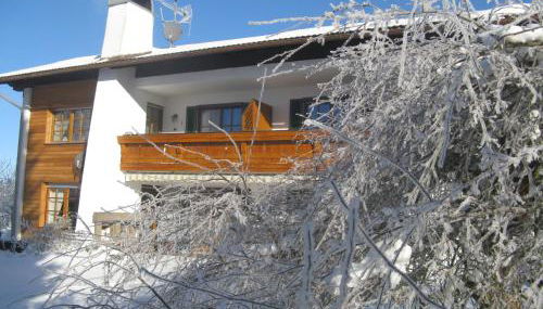 Landhaus Lotte - Foto 2