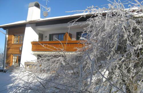 Landhaus Lotte - Photo 2