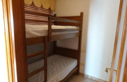 Feel at Lloret de mar - Foto 25