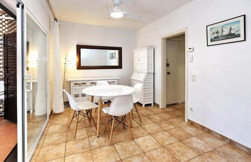 Casa Platja d'Aro - Foto 11