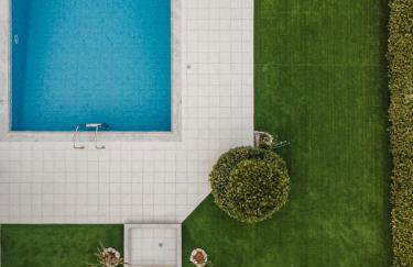 Villa Melissa - Foto 36