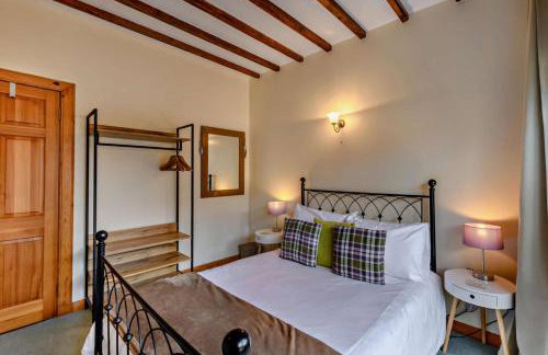 2 Bed in Belford oc-c29288 - Foto 15