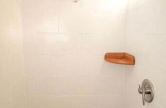 Gorgeous Glamping Yurt for a Unique Romantic Getaway near Austin - Foto 15