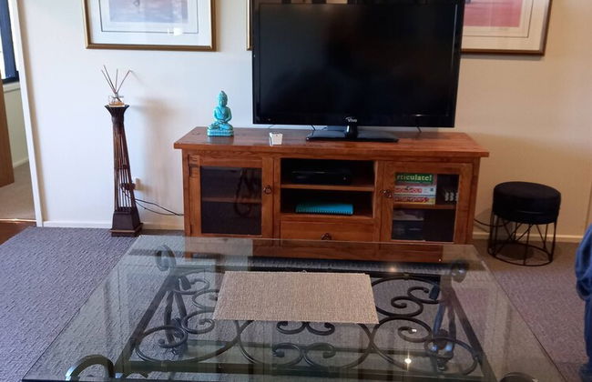 Great Ocean Road Beach Haven - Foto 11