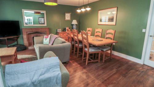 Salmon Cottage - Photo 5