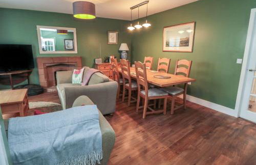 Salmon Cottage - Foto 5