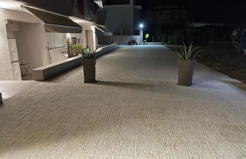 Stbs Luxury, Nea Fokea - Foto 55