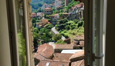 La Cava a Ceriana - Photo 4