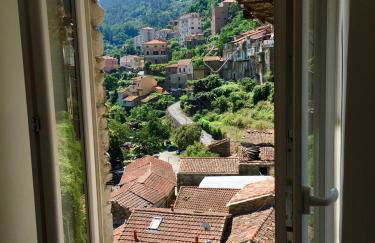 La Cava a Ceriana - Photo 4