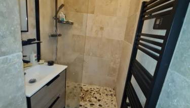 Terrasse en ville - Foto 4