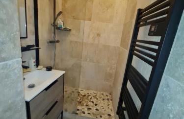 Terrasse en ville - Foto 4