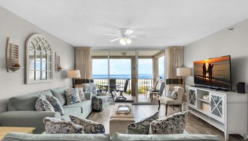 Magnolia House #510- Gone Gulfin' - Foto 2