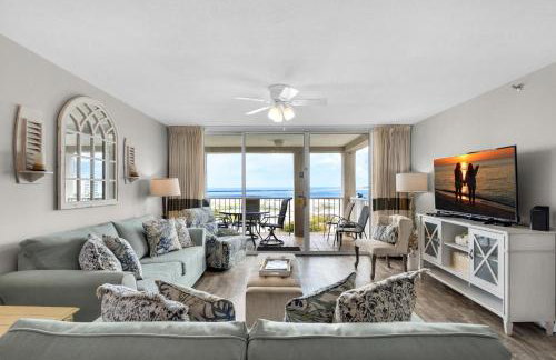 Magnolia House #510- Gone Gulfin' - Foto 2