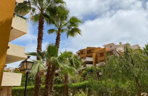 Apartamento en Punta Prima Parque Recoleta - Foto 24