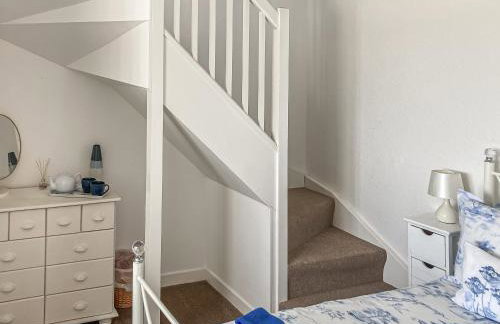 Cross Tides - Foto 12