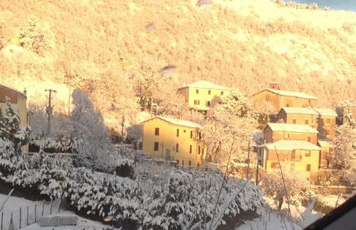 Casavacanze Ciaspole E Uva - Foto 79