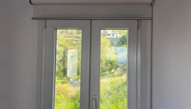 Villa Foivos - Foto 2