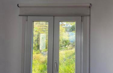 Villa Foivos - Foto 2