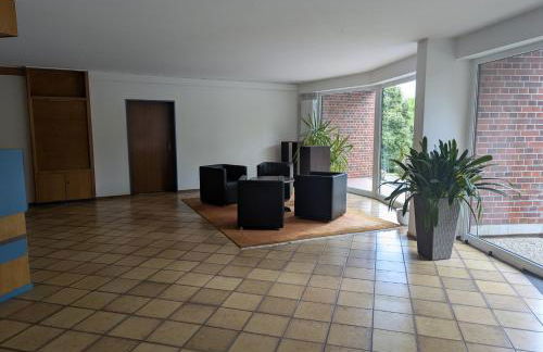 Apartment, Zentrumsnah mit Pool und Balkon - Foto 11