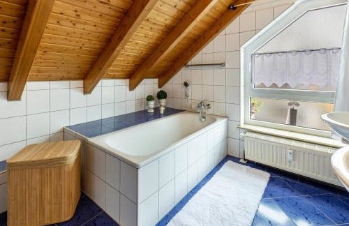 Ferienwohnung Auf dem Hohen - Foto 17