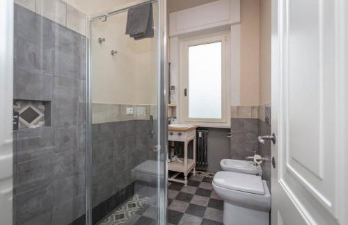 Piccola Emily locazione turistica - Foto 14