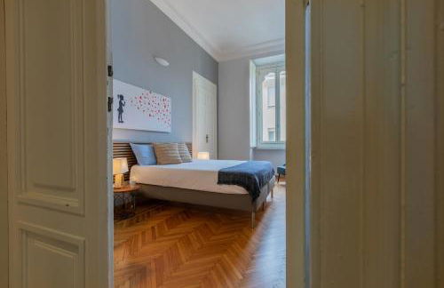 Oddino 3 by Wonderful Italy - Foto 14