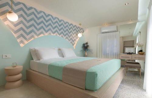 Ελin Villa - Foto 15