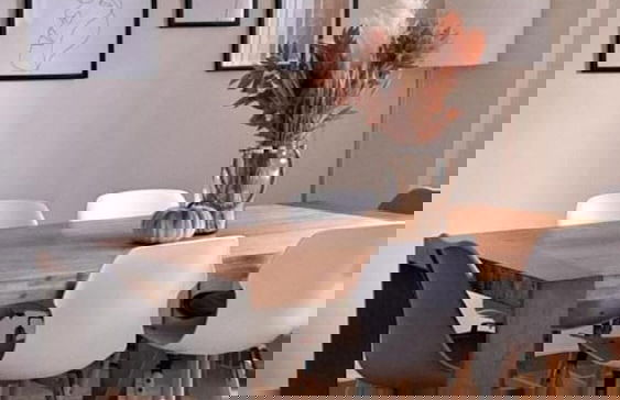 Amare Luxury Living Volos - Photo 31