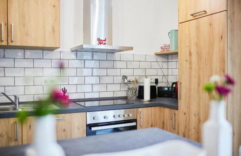 Beautiful Apartment In Attendorn - Photo 8