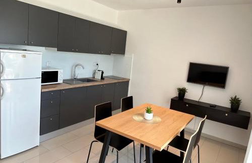 Apartments Iris - Photo 26