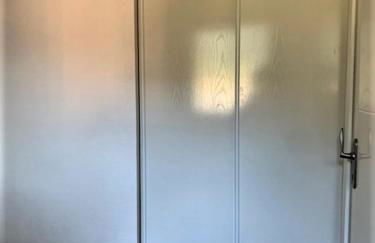 Appartement tt confort au coeur des montagnes vue sur les montagnes II Wifi - Foto 23