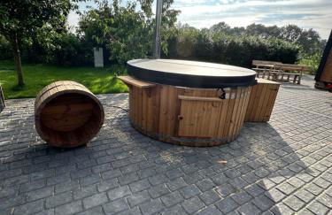 my-tinyhouse - Foto 21