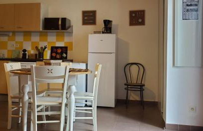 Le Canal superbe maison Climatisation Wi-Fi Parking Jardin Piscine 15 mn de Béziers - Foto 9