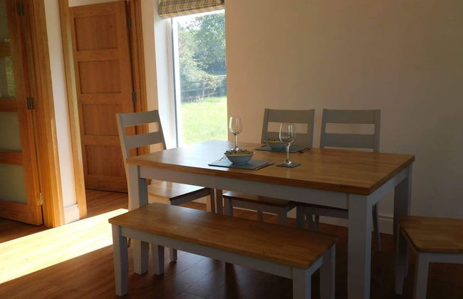 Delightful Bungalow Near Skibbereen & Baltimore - Foto 14