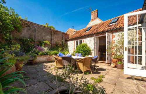 School House - Foto 18