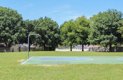 Greatest Grove 4 Bedroom Home by RedAwning - Foto 57